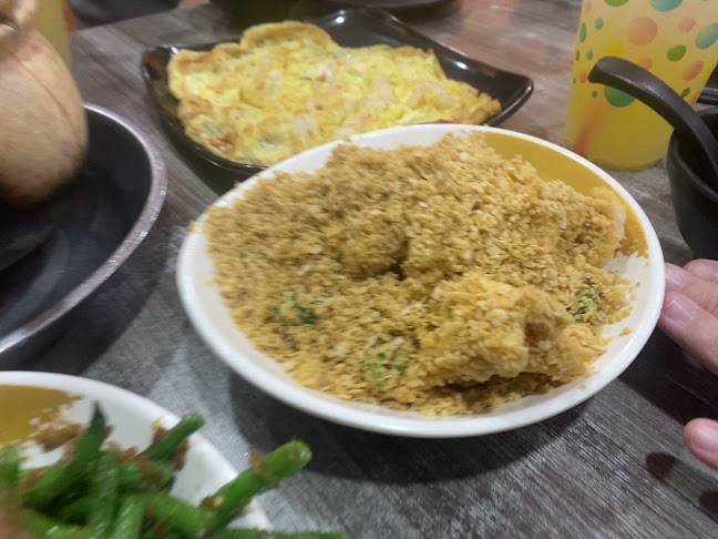 5 Cheong Chin Nam Rd, Singapore 599730