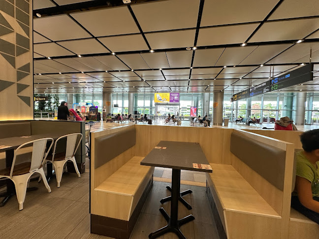 Comentarii opinii despre Ma Mum