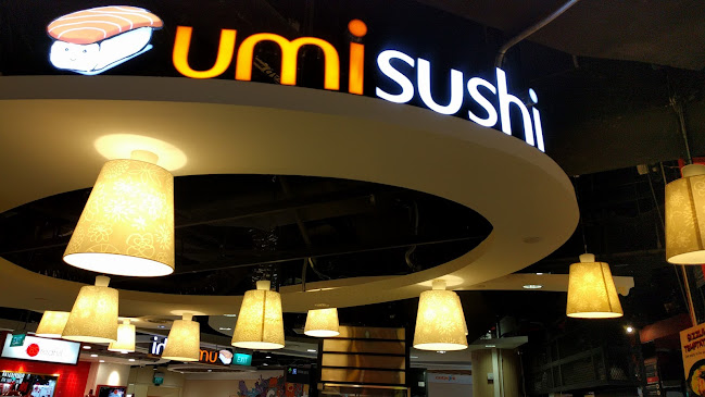 umisushi