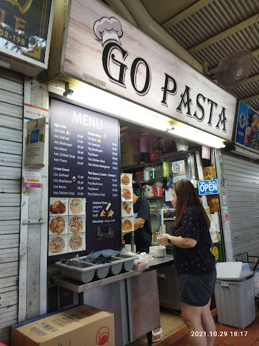 2A Jln Seh Chuan, #01-054, Singapore 599213