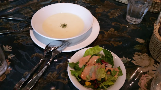 Ma Maison - Anchorpoint - Singapore