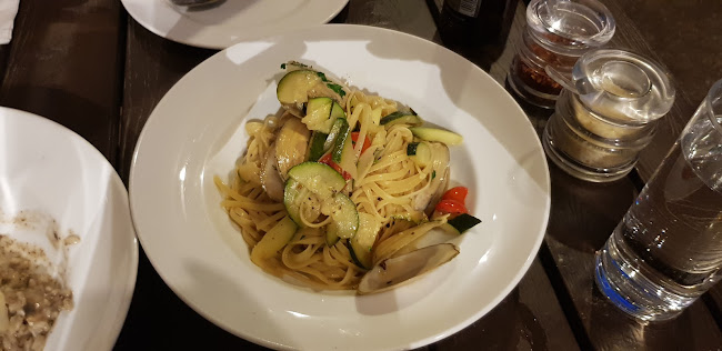 30 Robertson Quay, #01-09 Riverside View, Singapore 238251