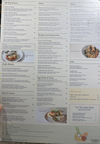 80 Marine Parade Rd, #B1 - 83D, Singapore 449269