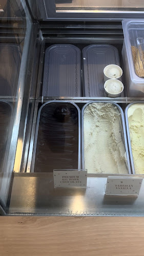 Opinii despre Fluff Stack (Tampines 1) în Singapore - Hospitality and gastronomy