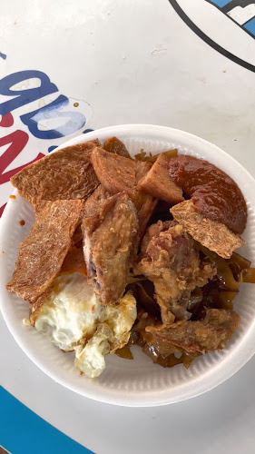 Everyday Come Coffee Shop