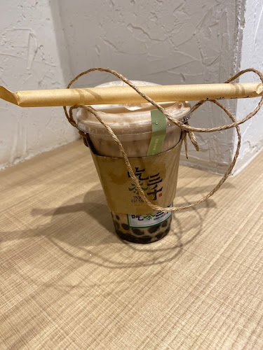 10 Paya Lebar Rd, #02-27 PLQ Mall, Singapore 409057