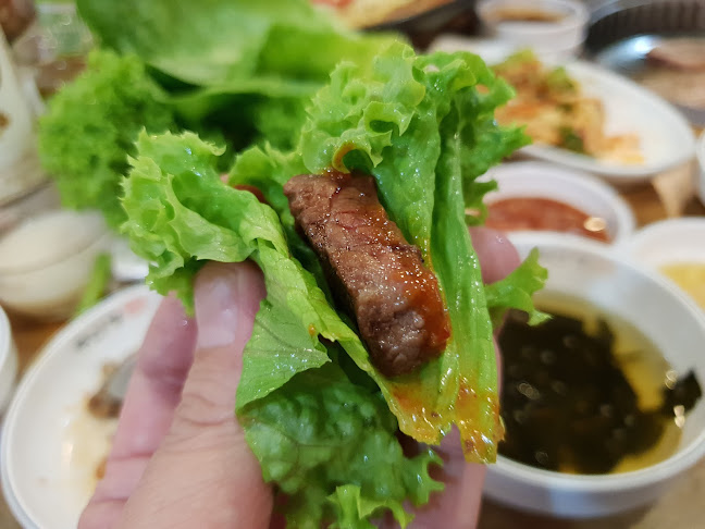 Ju Shin Jung Alexandra