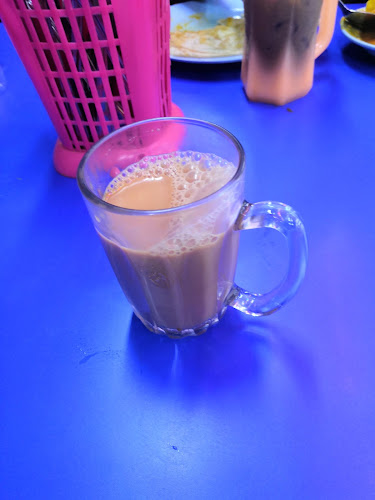 292 Yishun Street 22, #01-301, Singapore 760292