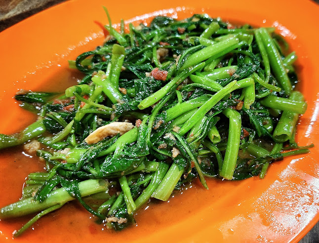 49A Serangoon Garden Way, Singapore 555945