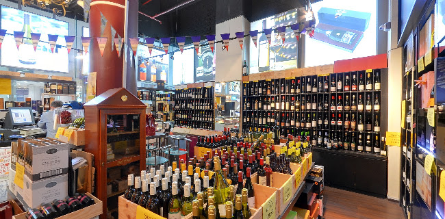 16 Collyer Quay, #01-08, Singapore 049318