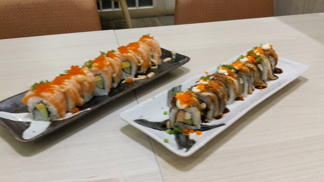 1 Bukit Batok Central Link #03-02 West Mall, 658713