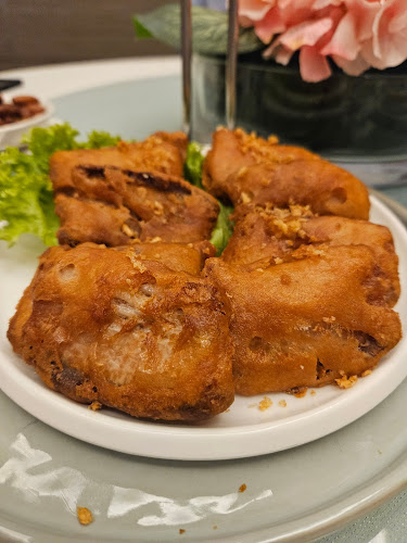 1 Farrer Park Station Rd, #01-01 One Farrer Hotel, Singapore 217562