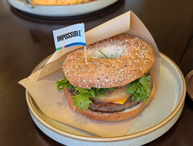 9 King Albert Park, #01-05, Singapore 598332