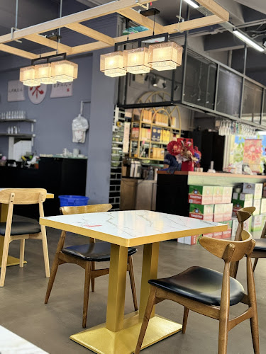 71 / 73 Lor 27 Geylang, Singapore 388191