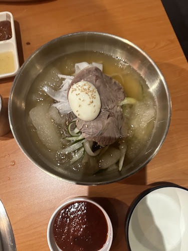 3 Lor Liput, #02-01, Singapore 277725