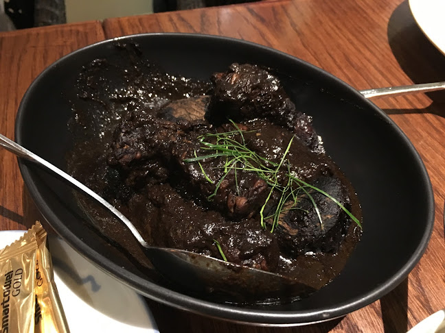 35 Scotts Rd, Singapore 228227