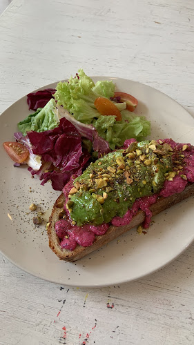 1 Venture Ave, #02 - 04, Singapore 608521