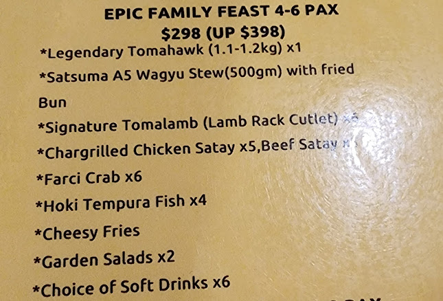 324 Changi Rd, Singapore 419799