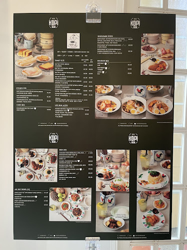 28 Wilkie Rd, #01-01, Singapore 228051