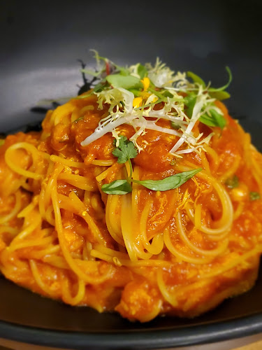 Comentarii opinii despre The Halia at Singapore Botanic Gardens