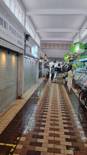 Opinii despre Block 294 HDB Yishun în Singapore - Hospitality and gastronomy