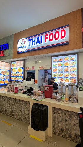 Comentarii opinii despre FM Food More