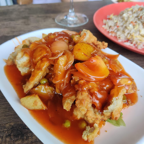 928 E Coast Rd, Singapore 459117