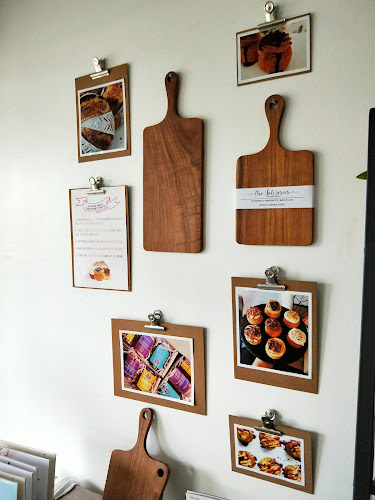 42 Chai Chee St, #01-68, Singapore 461042