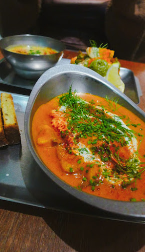 370 Alexandra Rd, #01-14A, Singapore 159953