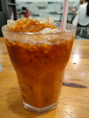 508, #01-390 Bishan St.11, 570508