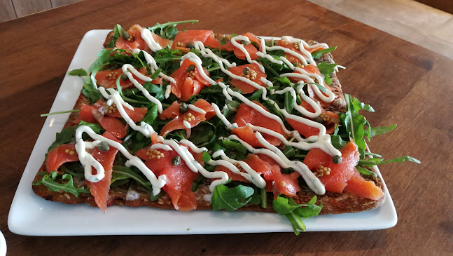 1 HarbourFront Walk, #01-149 VivoCity, Singapore 098585