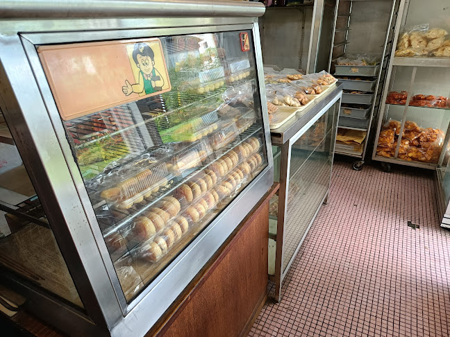 122 Bukit Merah Lane 1, #01-60 Block 122, Singapore 150122