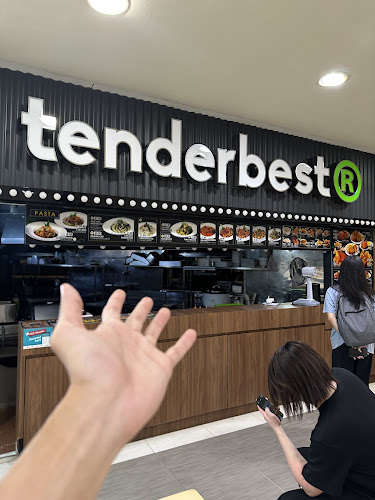 Opinii despre Tenderbest Halal (Bishan Central) în Singapore - Hospitality and gastronomy