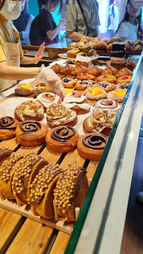 49 Haji Ln, Singapore 189242