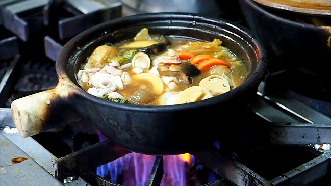 135 Kitchener Rd, Singapore 208518