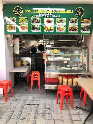 107 Coffee Shop咖啡店 - Hospitality and gastronomy