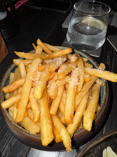 Opinii despre LeVeL33 în Singapore - Hospitality and gastronomy