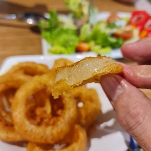 51 Telok Ayer St, #01-10, Singapore 048441