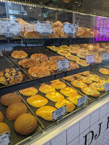 1 Tanjong Pagar Plz, #01-37, Singapore 082001