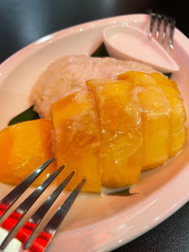 Comentarii opinii despre Lemongrass