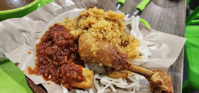 Kopitiam - Singapore