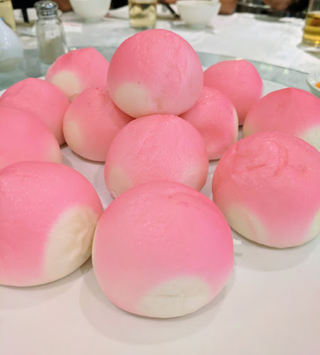 Gim Tim Restaurant - Hospitality and gastronomy