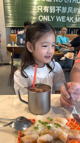 10 Jln Serene, #01-03, Singapore 258748