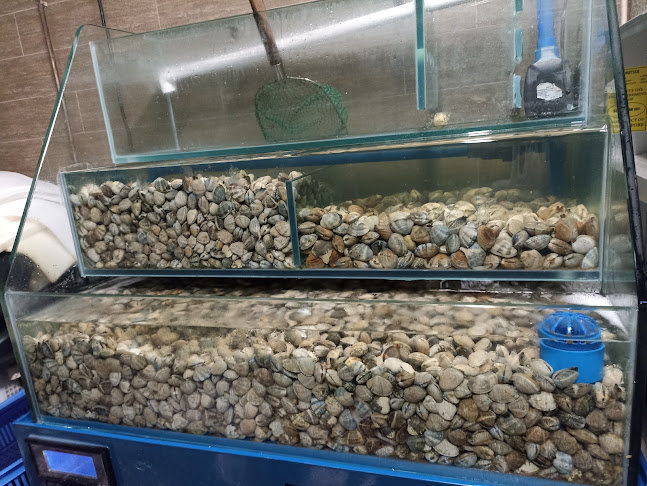 1015 Geylang East Ave 3, Singapore 389731