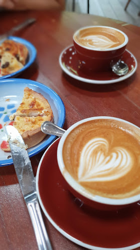 Comentarii opinii despre Open Farm Community