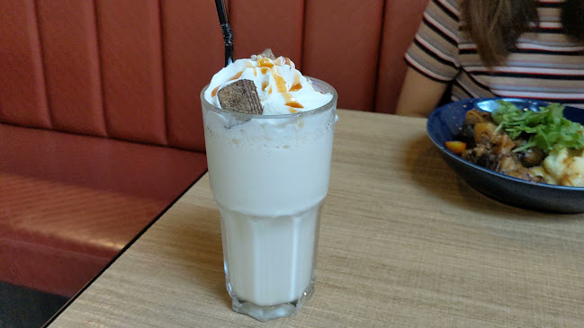 Comentarii opinii despre Brio