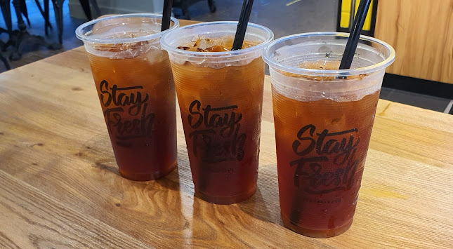 380 Clementi Ave 5, #01-376, Singapore 120380