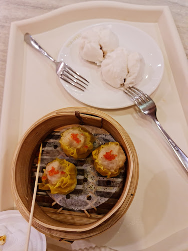 Food Opera - Singapore