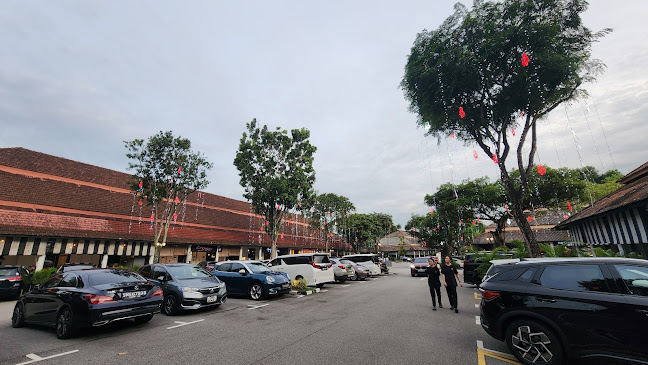 Ling Ling by The Wine Company