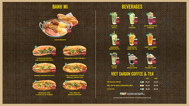 Terminal 3 Departure Hall #02, #91 (Row 8, 498740